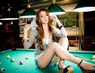 game slot jackpot besar Ace putri Kim Gyeong-ah (Korean Air